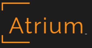 Logo Atritum